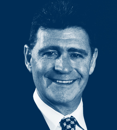 Eamonn_Blue