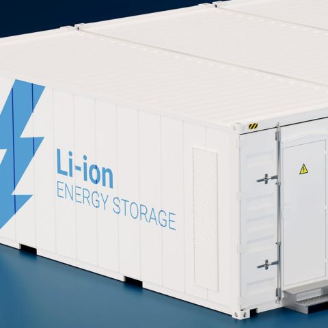 loads-levelling-battery-storage-li-ion-mckinsey-containers-batteries