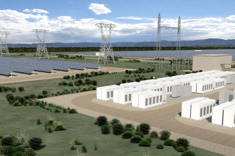 Battery-Energy-Storage-System-Market-is-Anticipated-to-Exceed-US-9-Billion-by-2024