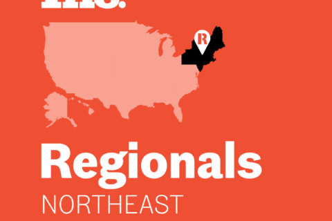 2022 Inc. Regionals Northeast_Logo1
