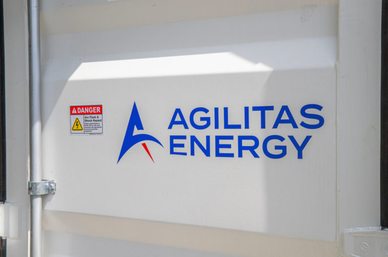 AgilitasEnergy-8
