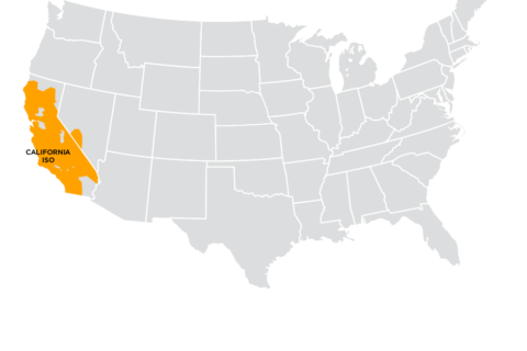 ISO-RTO-Operating-Region_caiso-20200629-v3