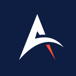 Picture of Agilitas Energy