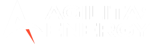Agilitas Energy