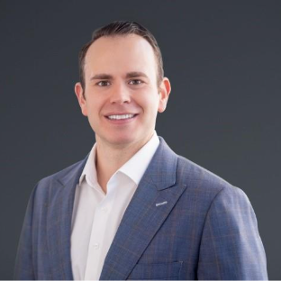 d374de85-99ed-4396-8ac3-81fa3ae4b815